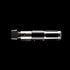 Yoda lightsaber | The Saber Factory